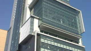 渋谷駅東口の新しいショッピング&ダイニングスポット誕生!