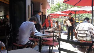 余り中華っぽくないかと。。。思った。