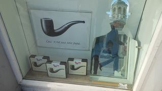 意外な魅力を発見！