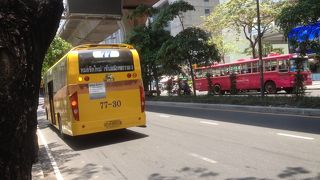 番号さえわかれば