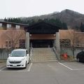 湯沢にある穴場的リゾートホテル