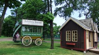 札幌に行った際はオススメ