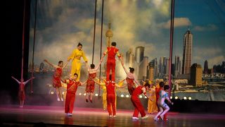 一見の価値はあり