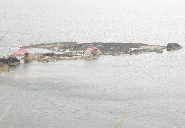 袰月海岸 クチコミ アクセス 営業時間 津軽半島 フォートラベル