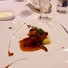 下仁田ァァァァッとろけたァァァァッ