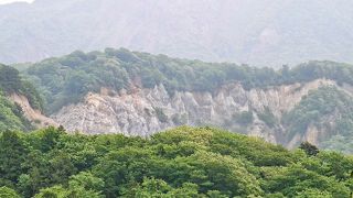 キャニオンというか