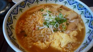 新大久保・高田馬場へ行ったら、ぜったいここ！