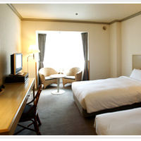 コストパフォーマンス