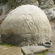 水軍の根拠地だった因島の悲しい歴史