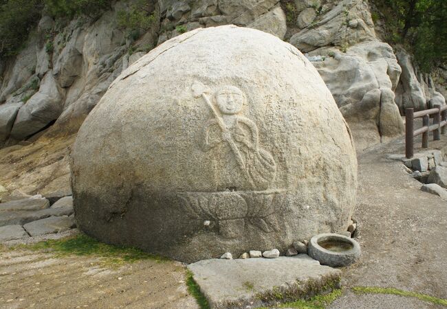 水軍の根拠地だった因島の悲しい歴史