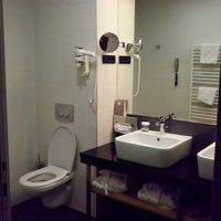 使いやすかったです。