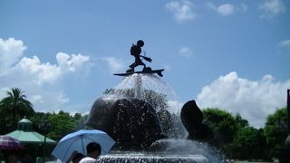 ライオンキングがおすすめ