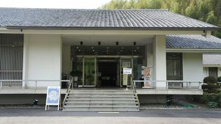 蘇我氏の評価はもっと高くてもいいかもしれません