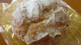 ミルクスイーツがいっぱい