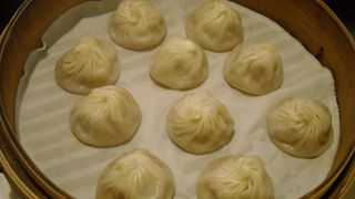 やっぱり美味しい