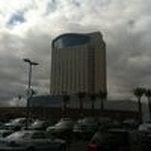 Morongo Casino Resort & Spa