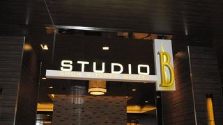 車があれば是非