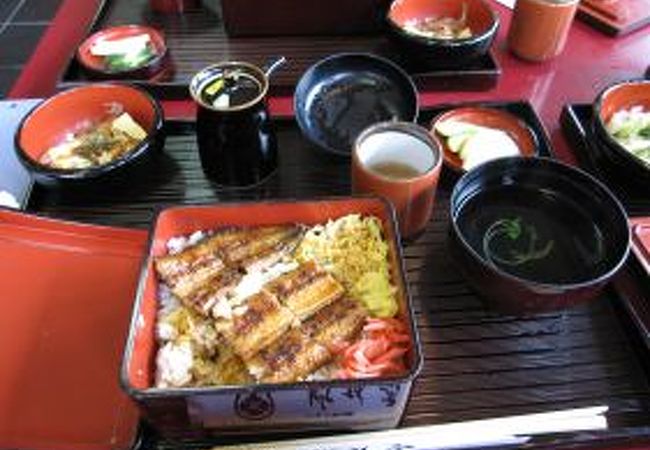 竹林亭 津田本店 クチコミ アクセス 営業時間 小倉 北九州市中心部 フォートラベル 竹林亭 津田本店 クチコミ アクセス 営業時間 小倉 北九州市中心部 フォートラベル