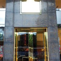 スタッフのサービスが・・・少し不満