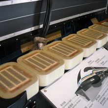 上海磁浮交通科技館