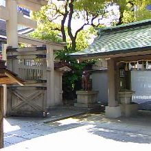 ちょっぴり癒されました〜