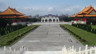 大きな大きな…