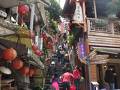 「悲情城市」の撮影地
