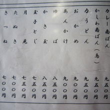 本当に助かってました。