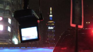 初めての都市に行ったら展望台から見渡すのがお薦めです！