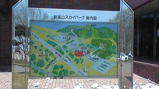 アウトドアにおすすめ