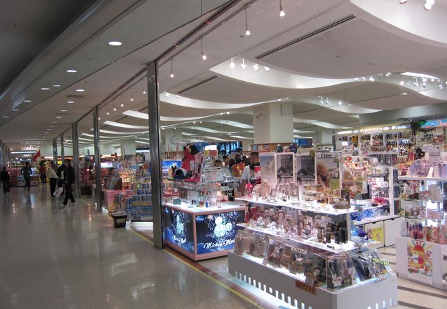 那覇空港 クチコミ アクセス 営業時間 那覇 フォートラベル
