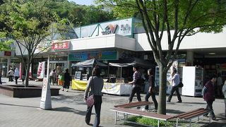 「無事カエルどらやき」あり