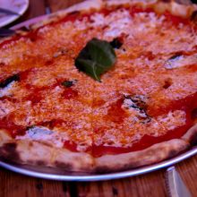 触感はほんと最高！