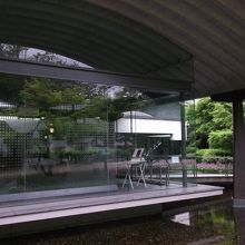 源氏物語ミュージアム