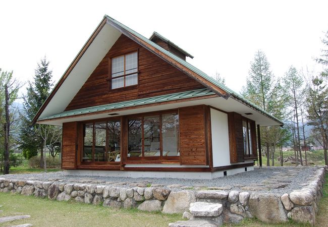 安曇野ちひろ美術館 クチコミ アクセス 営業時間 大町 フォートラベル 安曇野ちひろ美術館 クチコミ アクセス 営業時間 大町 フォートラベル