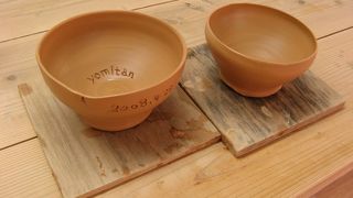 沖縄旅行、雨が降ったら！