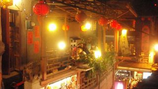 今やジブリ作品のモチーフというほうが有名