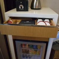 これ、無料です