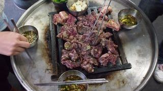 毎回リピート中♪