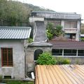 墾丁の帰りに一泊温泉を組み入れて疲れを癒せそう