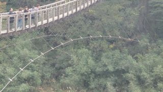 東洋のナイアガラ