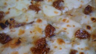 Enoteca D'oro ognigiorno