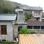 墾丁の帰りに一泊温泉を組み入れて疲れを癒せそう