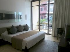 FCC プノンペン ブティック ホテル 写真