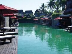 FuramaXclusive Resort & Villas, Ubud 写真