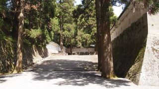 飫肥城下町はゆったりとした日程を組みましょう