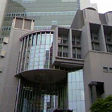 ハービスプラザでお買い物♪