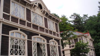 皮肉な料金所の職員