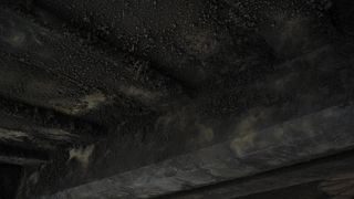 川崎大師は、昔から厄除けで有名です。