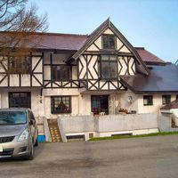 Active Life Madarao 写真